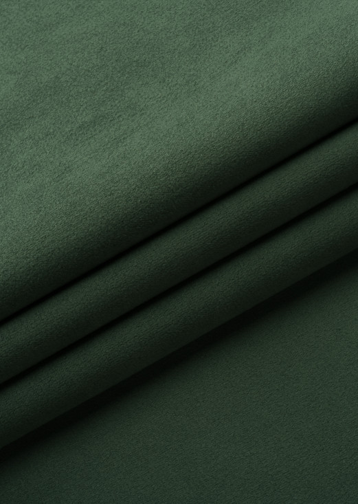 Лілі 37 (Exim Textil) 2 кат